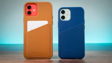 ベティニア カジノ モバイルアプリ